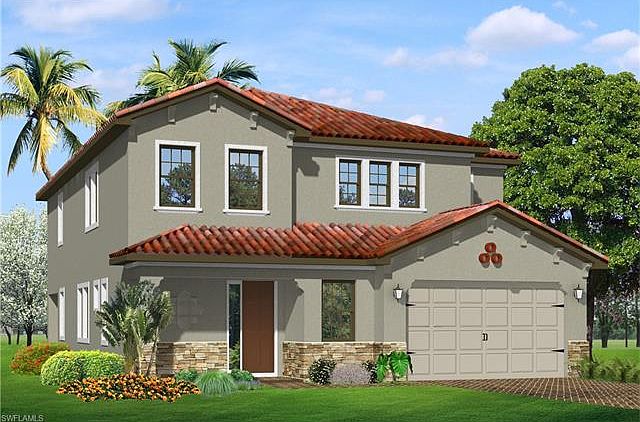 1st image of 14376 Tuscany Pointe Trl