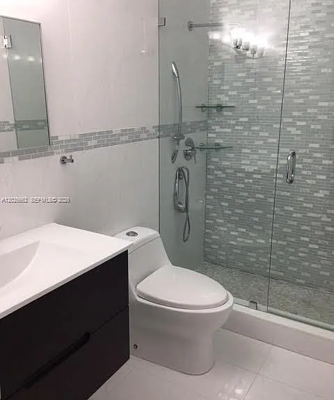 10971 SW 69th Ter #10971 — Photo 24