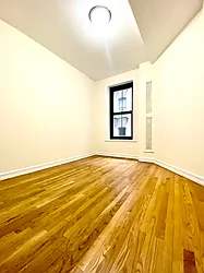 Rented by City & Suburban