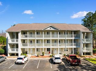 1440 Blue Tree Ct. #N, Myrtle Beach, SC 29588