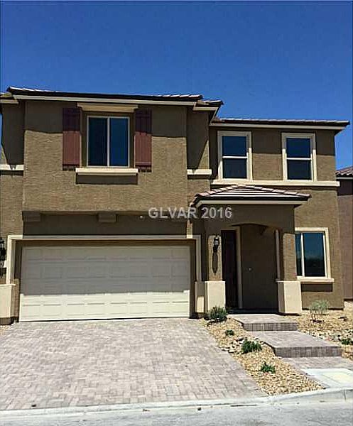 1st image of 9530 Belmont Bay Ave