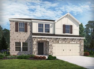 111 Harpeth Ct LOT 162, Goodlettsville, TN 37072