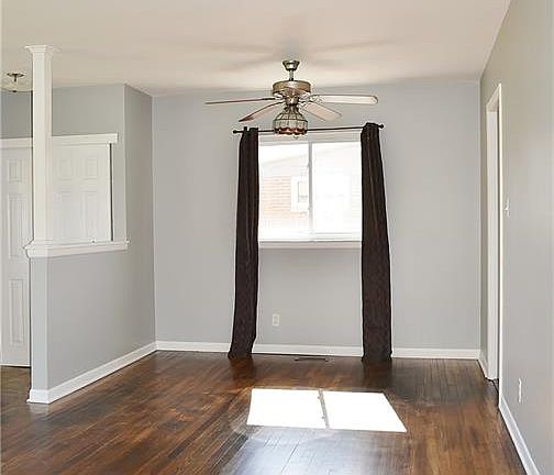 4th image of 3113 Braddock St