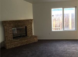 5301 Summer Solstice Dr, Bakersfield, CA 93313