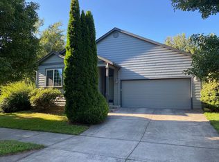 709 Heights Ave, Hood River, OR 97031