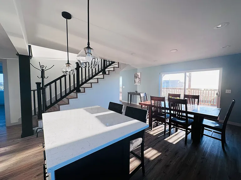 612 Dune Crest Loop — Photo 29