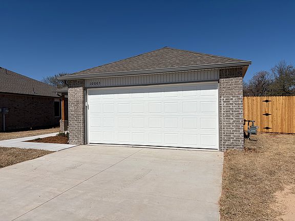 3rd image of 10005 SW 38th St