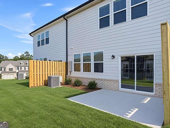 4th image of 104 Rope Mill Ct #2