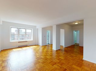 10106 67th Dr APT 7B, Forest Hills, NY 11375