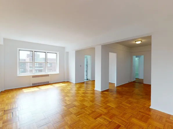 101-06 67th Drive image 1 of 8