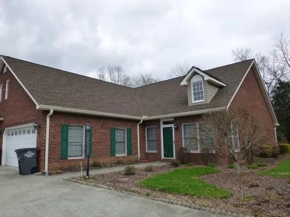 113 Hampton Grn, Kingsport, TN 37663