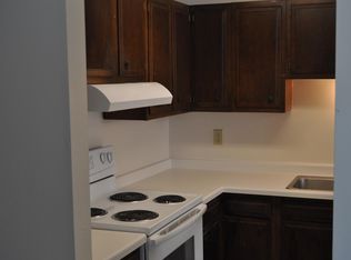 644 2nd Ave E #2BL, West Fargo, ND 58078