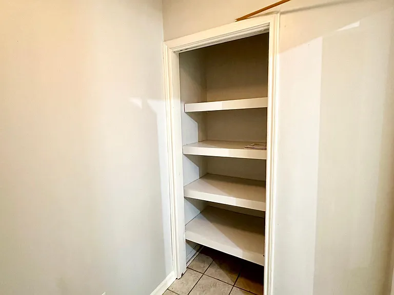 402 Quail Dr — Photo 17