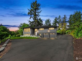 13212 SE 230th St, Kent, WA