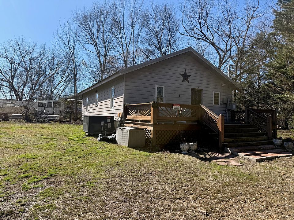 1st image of 426 Evans Rd