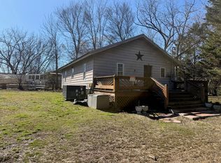 426 Evans Rd, Rossville, GA 30741