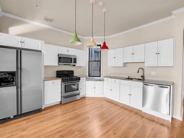 312 Monastery Place image 4 of 16