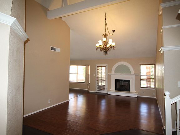 2nd image of 12401 Hidden Sun Ct