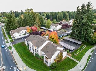 1915 Ashwood Downs Ln SE APT 235, Olympia, WA 98501