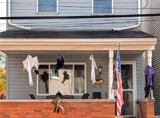 55 Sycamore St, Pittsburgh, PA