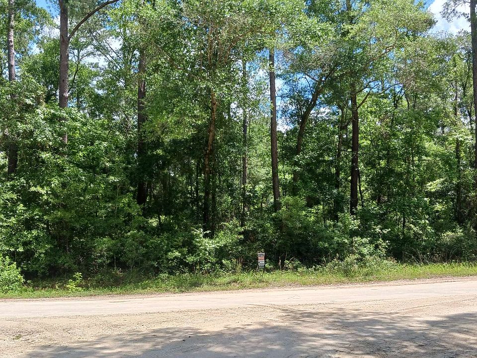 2nd image of 71st Dr