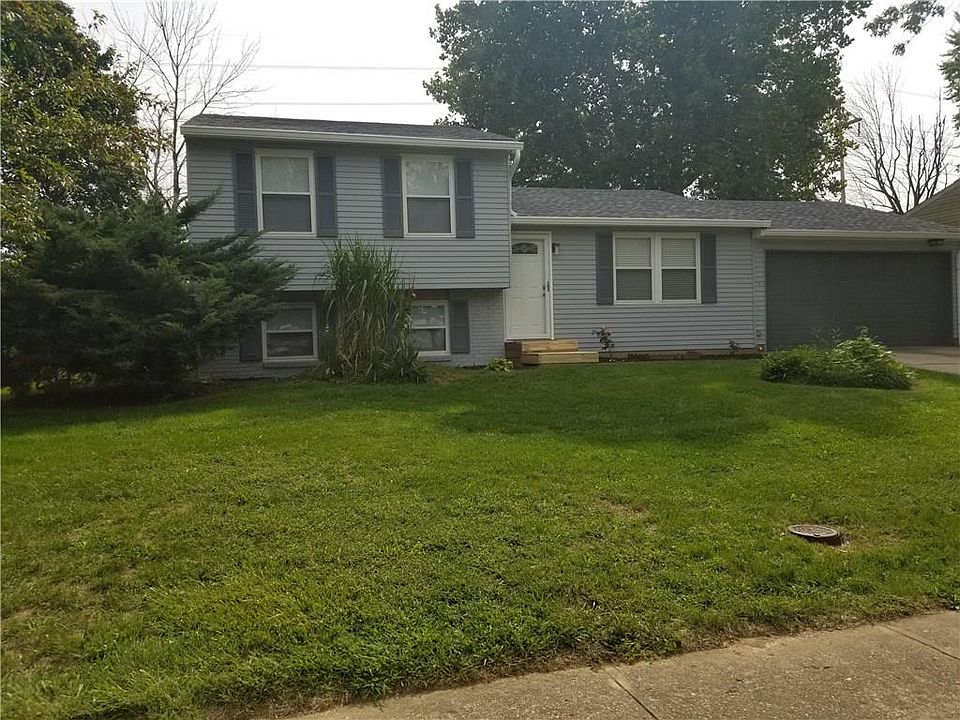 1st image of 1639 Mutz Dr