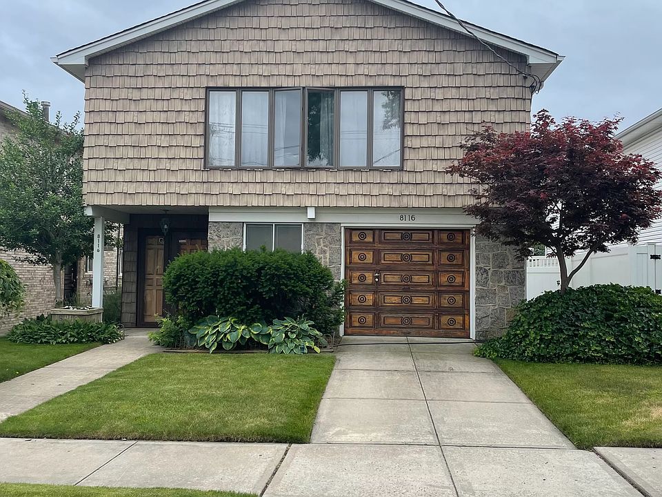 1st image of 8116 160th Ave