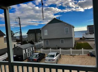 68 Cosey Beach Ave #2, East Haven, CT 06512