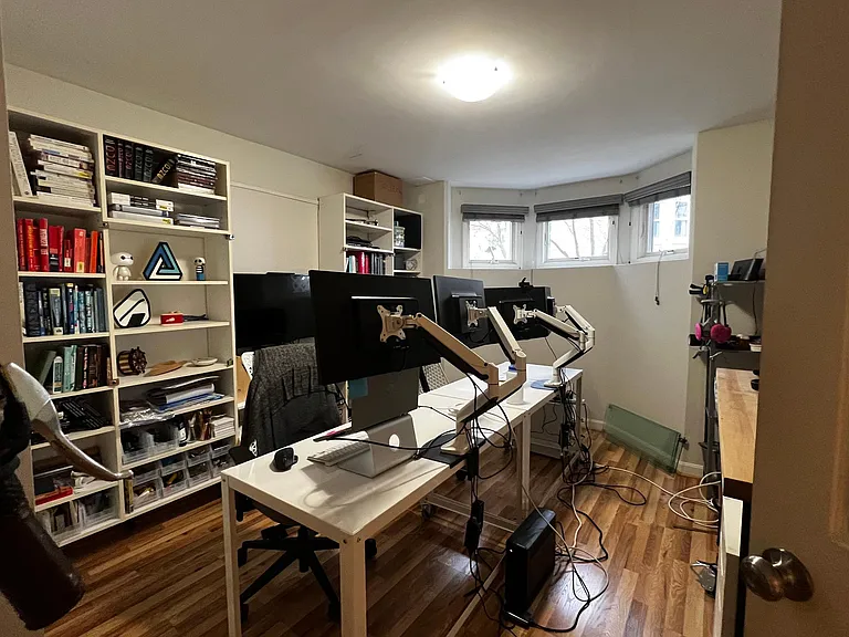 3 Hodgdon Pl — Photo 25
