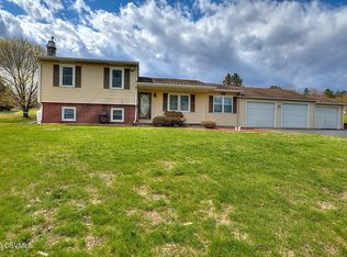 26 Deer Rd, Catawissa, PA 17820
