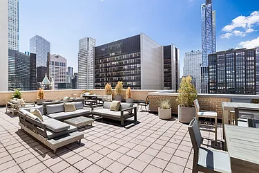 Rented by Oxford Property Group