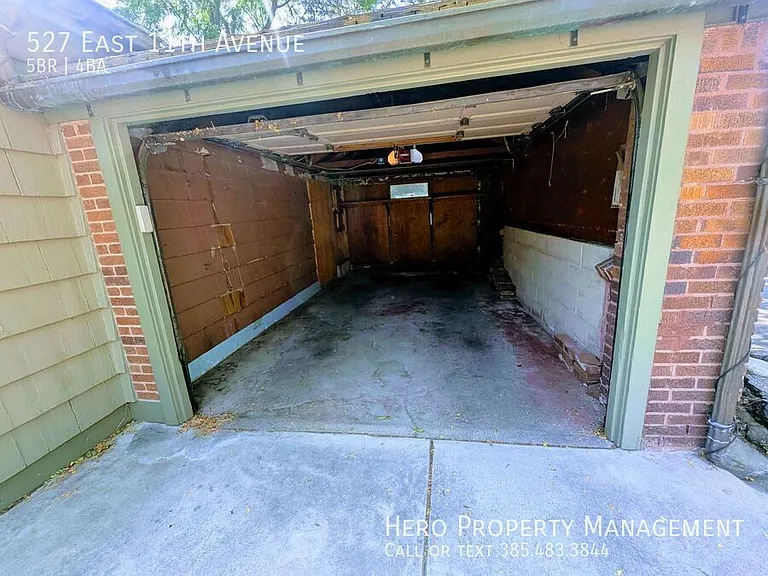 527 E 11th Ave — Photo 74