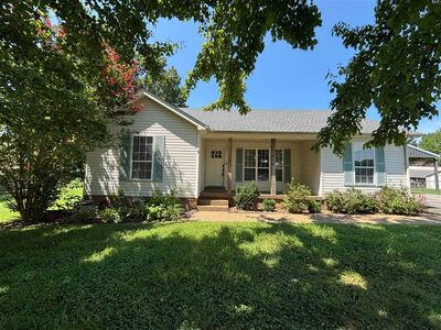 43 Matt Dr, Scottsville, KY, 42164
