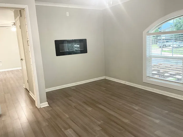 1473 Keith Dr — Photo 10
