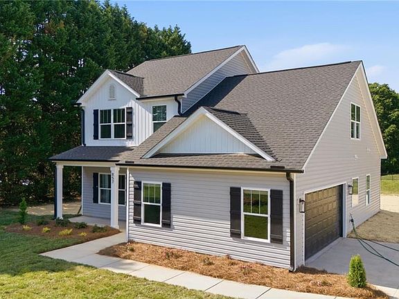 4th image of 857 Sedge Garden Rd