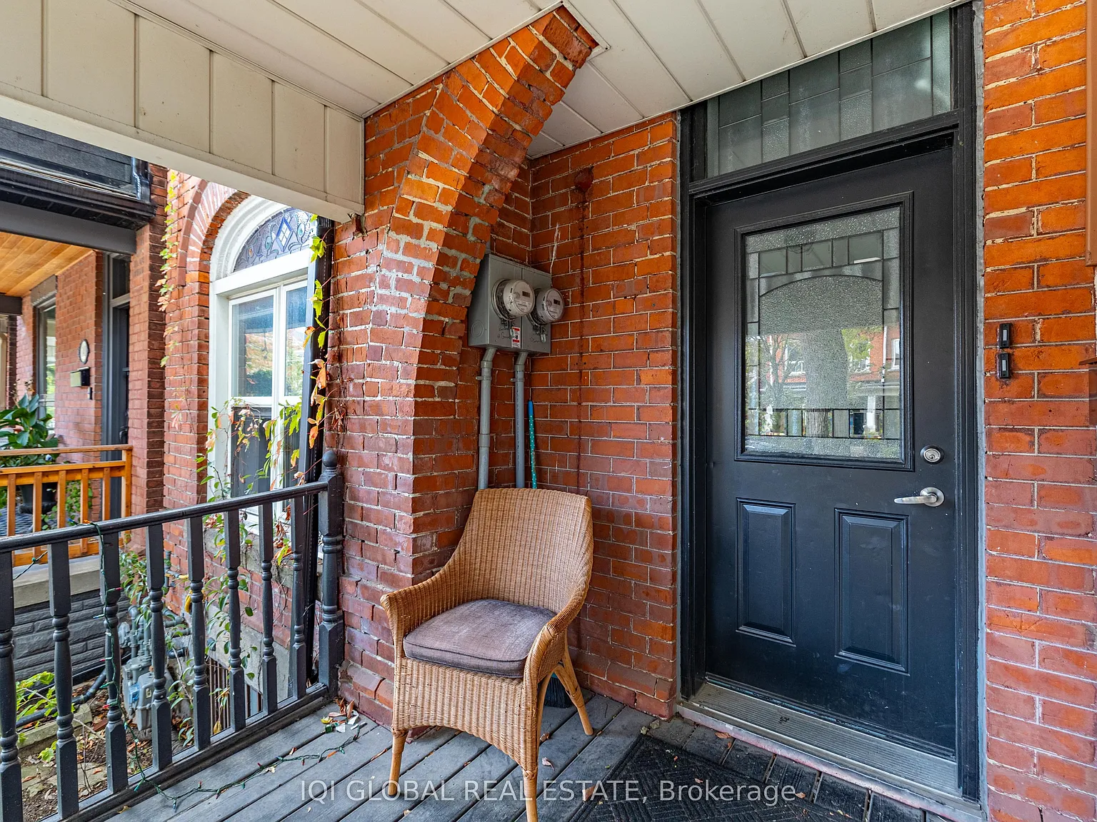3 bed, $3,800 — Photo 2