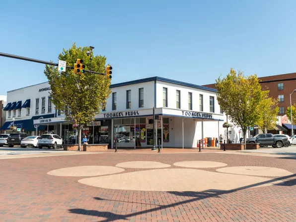 103 E Magnolia Ave, Auburn, AL