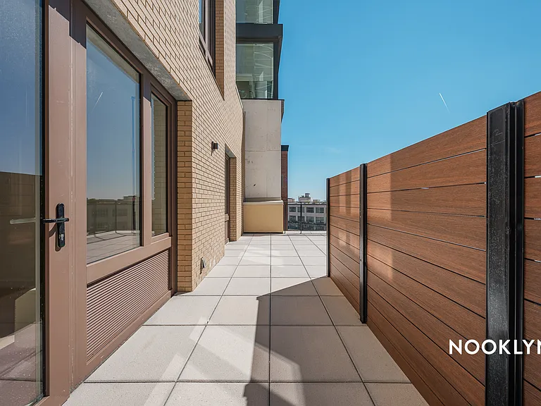 26-04 Jackson Ave #13K — Photo 12