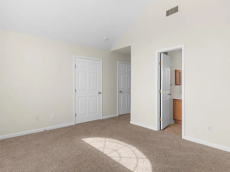 3411 Avoca Dr — Photo 17