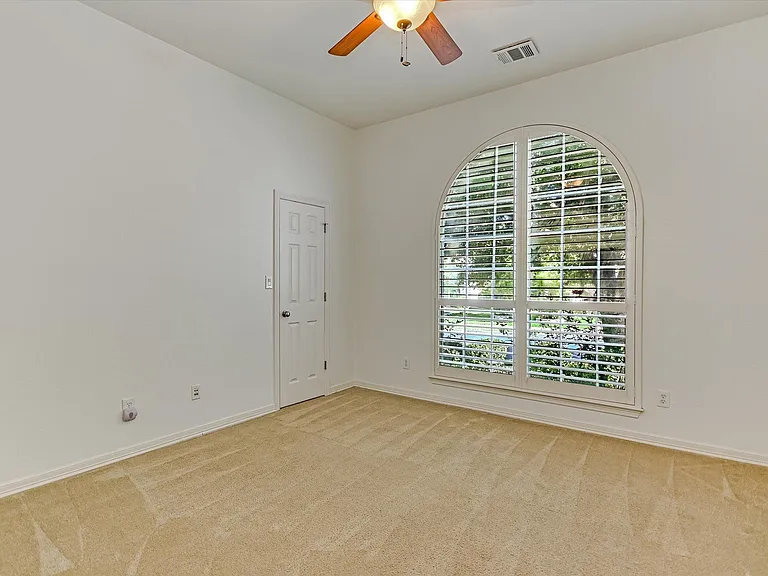 2019 Westvalley Pl — Photo 14