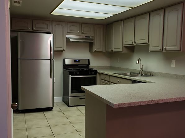 2300 Dickerson Rd APT 12