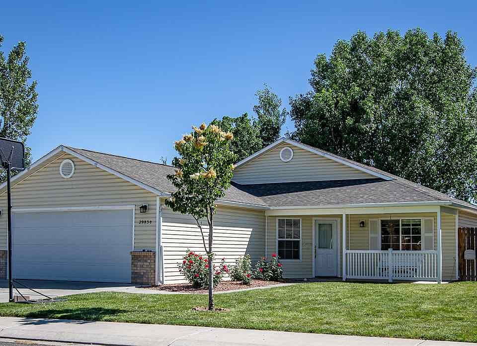 1st image of 2985 1/2 Summerbrook Dr