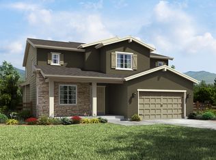 17380 W 94th Dr, Arvada, CO 80007