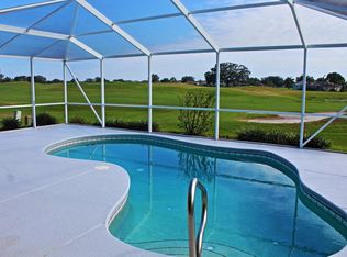 17857 SE 115th Ct, Summerfield, FL 34491