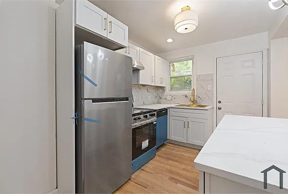 2602 Belmar Pl — Photo 5