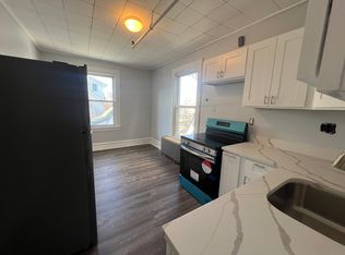161 Beach 120th St #2, Rockaway Park, NY 11694