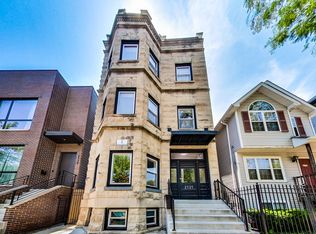 2131 W Ohio St APT 2, Chicago, IL 60612