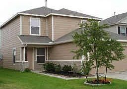 1st image of 1722 Adobe Stone Dr