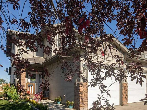 2nd image of 5534 E Prairie Ridge Ave