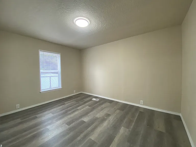 1859 W Marlborough Ave #C-28 — Photo 19